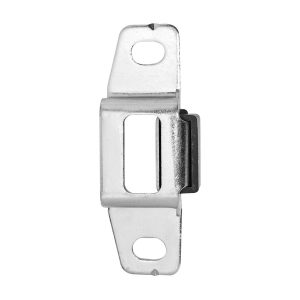 CHAPA DE TAPA CAJA FD RANGER 98-11/COURIER 01-10  CONTRA CHAPA Derecho/Izquierdo