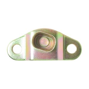 BISAGRA DE PUERTA CV COLORADO 04-12  1 PIEZA METAL HUSHAN   Tapa caja
