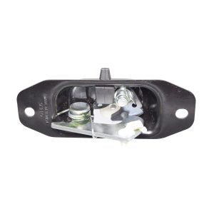CHAPA DE TAPA CAJA CV PICK UP/CHEYENNE/SILVERADO 07-16  HM H3 09-10  GM SIERRA 07-16  Derecho/Izquierdo