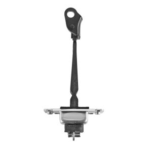 LIMITADOR DE PUERTA HD ACCORD 4P SEDAN 98-02  HUSHAN Derecho Trasera