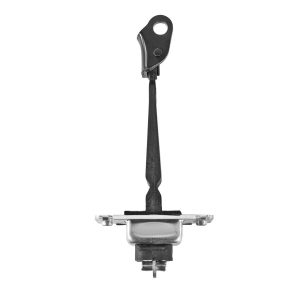 LIMITADOR DE PUERTA HD ACCORD 4P SEDAN 98-02  HUSHAN Izquierdo Trasera