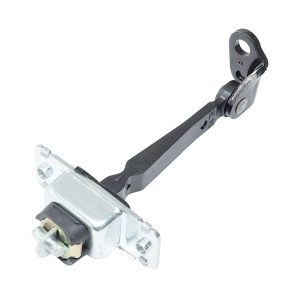 LIMITADOR DE PUERTA HD ODYSSEY 99-04  HUSHAN Izquierdo Delantera
