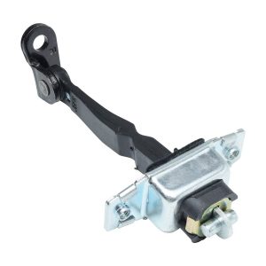 LIMITADOR DE PUERTA DG ATTITUDE 06-11  HUSHAN Derecho Delantera