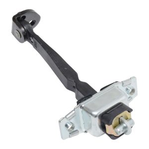 LIMITADOR DE PUERTA DG ATTITUDE 06-11  HUSHAN Derecho Trasera