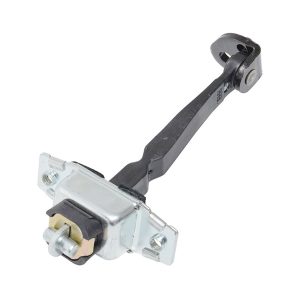 LIMITADOR DE PUERTA DG ATTITUDE 06-11  HUSHAN Izquierdo Trasera