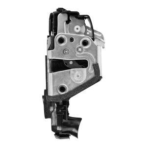 CHAPA DE PUERTA TY 4RUNNER 03-08/CAMRY 02-06/COROLLA 03-13/RAV4 06-12/SIENNA 04-10/SOLARA 03-08  ELECTRICA 6 PINS 12VCC Izquierdo Delantera