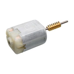 CHAPA DE PUERTA VW GOL 08-15/LUPO 04-09/SAVEIRO 10-16/SPORTVAN 07-09  ELECTRICA SOLO MOTOR GENERICA 12VCC Derecho/Izquierdo Delantera/Trasera
