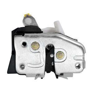 CHAPA DE PUERTA FD F-150/F-250 97-08/LOBO 97-03/SUPER DUTY 99-07  MANUAL  Derecho Delantera