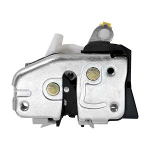 CHAPA DE PUERTA FD F-150/F-250 97-08/LOBO 97-03/SUPER DUTY 99-07  MANUAL  Izquierdo Delantera