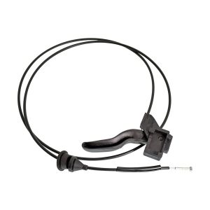CHICOTE DE COFRE CV ASTRA 00-05  1.72M CON MANIJA