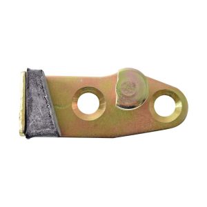 CHAPA DE PUERTA VW COMBI 67-79/WORKER 05-10  CONTRA CHAPA Izquierdo Delantera