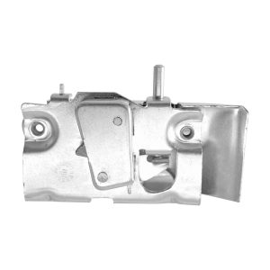 CHAPA DE PUERTA VW SEDAN 59-76  MANUAL Izquierdo