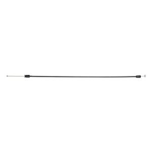 CHICOTE CERRADURA CR VOYAGER  DG GRAND CARAVAN  CR TOWN & COUNTRY 01-07  PUERTA CORREDIZA 112 CM HUSHAN Derecho/Izquierdo