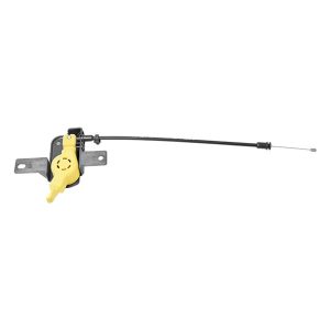 CHICOTE DE COFRE FD ESCAPE 13-16  LC MKC 15-18  40 CM CON MANIJA HUSHAN