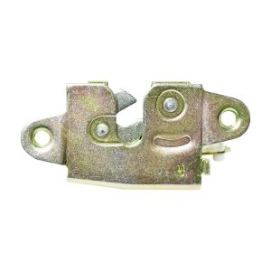 CHAPA DE TAPA CAJA TY TACOMA 05-20/HILUX SRV 16-20/VIGO 05-08  Derecho
