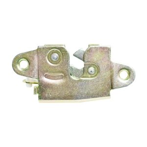 CHAPA DE TAPA CAJA TY TACOMA 05-20/HILUX SRV 16-20/VIGO 05-08  Izquierdo