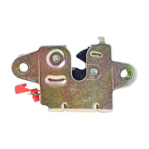 CHAPA DE TAPA CAJA TY TUNDRA 00-06  Derecho