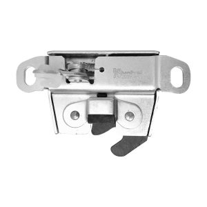 CHAPA DE TAPA CAJA DG RAM 700 15-20  FT STRADA 05-14  Izquierdo Trasera