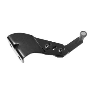 BISAGRA DE PUERTA FD TRANSITT 07-13  1 PIEZA   Puerta corrediza Inferior