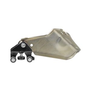 BISAGRA DE PUERTA RN KANGOO 04-18  1 PIEZA   Puerta corrediza Inferior