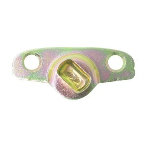 BISAGRA DE PUERTA FD F-150/F-250 97-08/LOBO 97-03/SUPER DUTY 99-04  1 PIEZA HUSHAN Derecho  Tapa caja