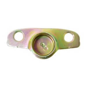 BISAGRA DE PUERTA FD F-150/F-250 97-08/LOBO 97-03/SUPER DUTY 99-04  1 PIEZA HUSHAN Izquierdo  Tapa caja