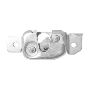 CHAPA DE TAPA CAJA FD BRONCO 79-96/F-150/F-250 73-96  Izquierdo Trasera