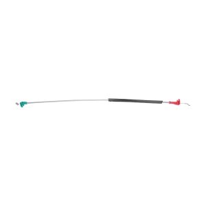 CHICOTE CERRADURA CV ZAFIRA 02-07  65.5 CM Derecho/Izquierdo Delantera