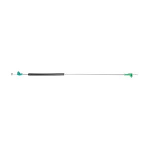 CHICOTE CERRADURA CV ZAFIRA 02-07  64.5 CM Derecho/Izquierdo Trasera