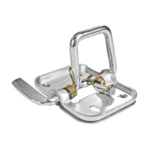 CHAPA DE COFRE VW GOL 08-15/SAVEIRO 10-12/CROSSFOX 15-17  CONTRA CHAPA METAL GENERICA