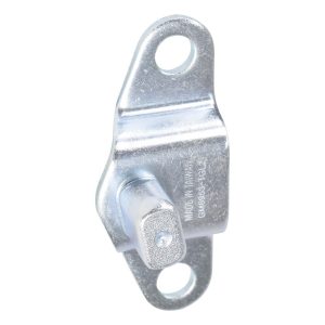 BISAGRA DE PUERTA CD ESCALADE EXT 07-14  CV AVALANCHE/CHEYENNE 07-13/COLORADO 15-16/SILVERADO  GM SIERRA 07-13  HM H3T 09-10  1 PIEZA PLATA METAL HUSHAN Izquierdo  Tapa caja