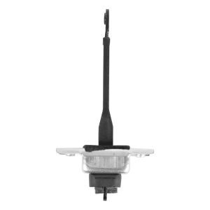 LIMITADOR DE PUERTA TY HILUX/4RUNNER/PICK UP 89-95  HUSHAN 14.5CM Derecho/Izquierdo Delantera