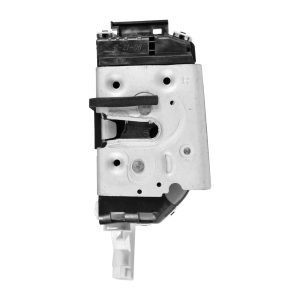 CHAPA DE PUERTA CR PACIFICA 17-19/300 11-19/200 15-17  DG CHARGER/JOURNEY 11-19  JP CHEROKEE 14-19  ELECTRICA 4 PINS 12VCC Derecho Trasera