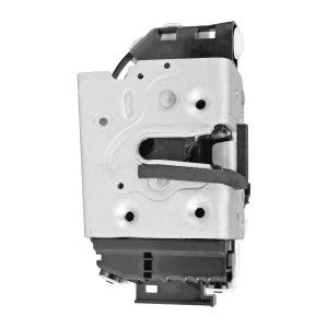 CHAPA DE PUERTA DG CALIBER 07-09  JP COMPASS/PATRIOT 07-10  ELECTRICA 4 PINS 12VCC Derecho Trasera