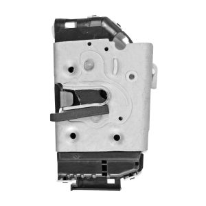CHAPA DE PUERTA CR 200 11-13  DG CALIBER 11-12/RAM 09-18  ELECTRICA 4 PINS 12VCC Izquierdo Trasera