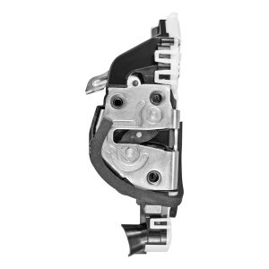 CHAPA DE PUERTA TY TACOMA 05-15/AVALON 05-12/FJ CRUSIER 07-14/PRIUS 04-09/YARIS SEDAN/HATCHBACK 07-14  ELECTRICA 6 PINS 12VCC Derecho Delantera