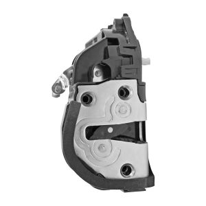 CHAPA DE PUERTA TY AVALON 05-12/PRIUS 04-09/TACOMA 05-15/YARIS SEDAN/HATCHBACK 07-14  ELECTRICA 4 PINS  12VCC Derecho Trasera