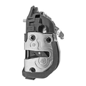 CHAPA DE PUERTA TY AVALON 05-12/PRIUS 04-09/TACOMA 05-15/YARIS SEDAN/HATCHBACK 07-14  ELECTRICA 4 PINS  12VCC Izquierdo Trasera
