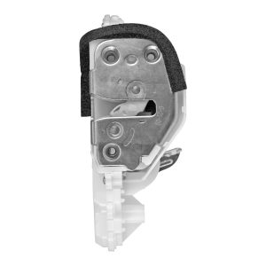 CHAPA DE PUERTA HD CIVIC 2P COUPE / 4P SEDAN 06-11/ACCORD 2P COUPE / 4P SEDAN 08-12  ELECTRICA 7 PIN 12VCC Derecho Delantera