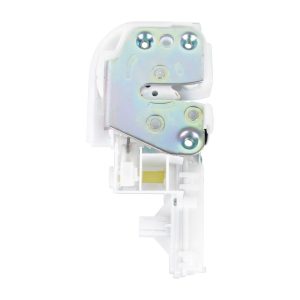 CHAPA DE PUERTA HD CR-V 07-11  ELECTRICA 7 PIN 12VCC Izquierdo Delantera