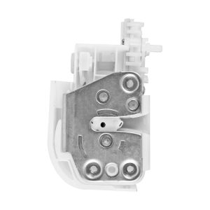 CHAPA DE PUERTA HD CR-V 07-11  ELECTRICA 7 PIN 12VCC Derecho Trasera