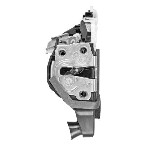 CHAPA DE PUERTA HD ACCORD 2P COUPE / 4P SEDAN 13-17/CR-V 12-16  AC ILX 13-19/RLX 14-19  ELECTRICA 6 PINS 12VCC Derecho Delantera