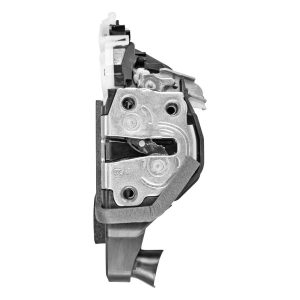CHAPA DE PUERTA AC ILX 13-19/RLX 14-19  HD ACCORD 2P COUPE / 4P SEDAN 13-17/CR-V 12-16  ELECTRICA 8 PINS 12VCC Izquierdo Delantera