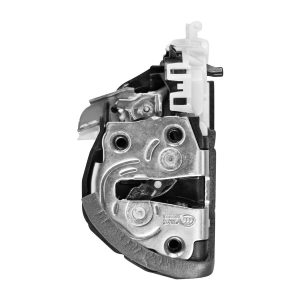 CHAPA DE PUERTA AC ILX 13-19/RLX 14-19  HD ACCORD 4P SEDAN 13-17/CR-V 12-16  ELECTRICA 4 PINS 12VCC Derecho Trasera