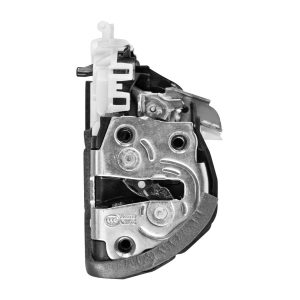 CHAPA DE PUERTA AC ILX 13-19/RLX 14-19  HD ACCORD 4P SEDAN 13-17/CR-V 12-16  ELECTRICA 4 PINS 12VCC Izquierdo Trasera