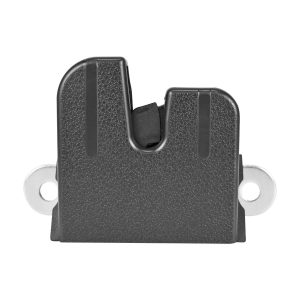 CHAPA DE CAJUELA VW GOLF 07-13/TIGUAN 09-17/BEETLE 12-16  ST LEON 06-13/IBIZA 10-16  METAL 12VCC 4 PINS