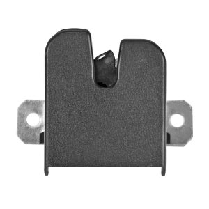 CHAPA DE PUERTA VW TRANSPORTER/EUROVAN 05-18  ELECTRICA 3 PINS 12VCC   5ta puerta