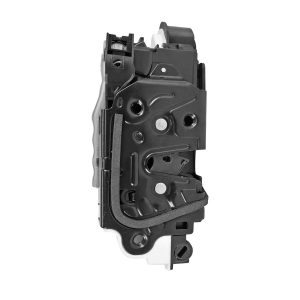 CHAPA DE PUERTA ST LEON 14-20  VW BEETLE 12-19/GOLF 10-19/JETTA BICENTENARIO 11-18/PASSAT 12-17  ELECTRICA 7 PIN 12VCC Derecho Delantera
