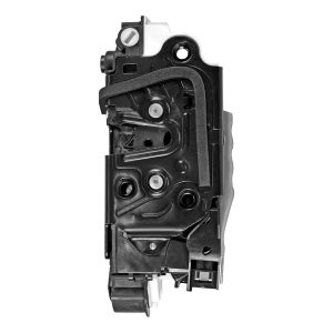 CHAPA DE PUERTA ST LEON 14-20  VW BEETLE 12-19/GOLF 10-19/JETTA BICENTENARIO 11-18/PASSAT 12-17  ELECTRICA 7 PIN 12VCC Izquierdo Trasera