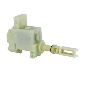ACTIVADOR VW POINTER 2/4P 00-05  DE CAJUELA 2 PINS 12VCC TIPO ORIGINAL Derecho/Izquierdo Trasera 5ta puerta